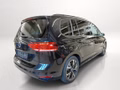 Thumbnail 2 - Volkswagen Touran Comfortline AHK/PANO/STNDHZNG/RFK/CARPLAY