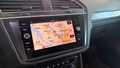 Daumennagel 20 - Volkswagen Tiguan IQ.DRIVE