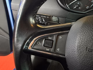 Skoda Octavia Combi Style DSG/AHK/TEMPOMAT/PDC/LED/SUNSET - foto 10