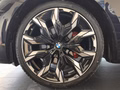 BMW 520i Tour.M Sport Pro AHK/HUD/Pano/360°/B&W - foto 8