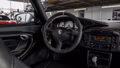 Thumbnail 36 - Porsche 996 /911 Carrera SEHR GEPFLEGT SPORTAUSPUFF