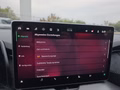 Daumennagel 37 - Skoda Kodiaq Sportline 1,5 TSI iV aAHK/Pano/Matrix/Navi  **