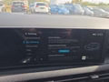 Daumennagel 39 - Hyundai TUCSON 1,6T HEV 4WD N Line X UPE=56000 Euro!        **