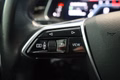 Thumbnail 22 - Audi A6 Avant 40 TDI quattro Standheizung