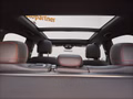 Daumennagel 19 - Mercedes-Benz GLE 53 AMG 4Matic+/DISTRO/SPUR/PANO/BURMESTER/LUFT+