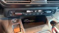 Daumennagel 24 - Citroën Berlingo MPV Feel M