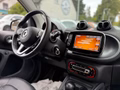 Daumennagel 20 - Smart ForTwo PRIME*NAVI*LED&SENSOR*90PS*AUTOMATIK*PANO