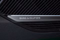 Daumennagel 33 - Audi RS5 COUPE|RS-AGA|RS-SITZE|LASER|KERAMIK|VOLL