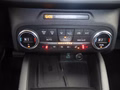 Daumennagel 15 - Ford Kuga Plug-In Hybrid Titanium