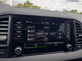 Daumennagel 46 - Skoda Karoq Sportline 1,5TSI DSG aAHK/ACC/Matrix/Navi/Kessy **