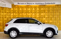 Daumennagel 4 - Audi Q3 35 TDI/S-LINE/ACC/VIRTUAL/AUTOMATIK/LED/