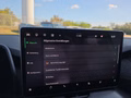 Daumennagel 39 - Skoda Kodiaq 2,0TSI DSG 4x4 aAHK/7-Sitzer/Matrix/Navi/el.Klappe   **