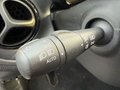Daumennagel 18 - Smart ForTwo*BRABUS STYLE*NAVI*PANORAMA*SITZHEIZUNG