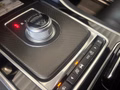 Daumennagel 23 - Jaguar XF S PANORAMA/LEDER
