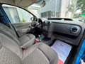 Thumbnail 21 - Dacia Dokker Stepway 1.2/87TKM/I.HAND/NAV/TEMP/SHZ/MFL
