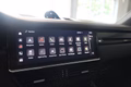 Daumennagel 37 - Porsche Cayenne E-Hybrid Platinum Edition