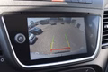 Daumennagel 33 - Iveco Daily 35S16HAV 3.0L H3 MAXI KAMERA 3,5AHK HOLZ