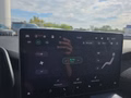 Daumennagel 35 - Skoda Kodiaq 1,5TSI DSG aAHK/7-Sitzer/Navi/ACC/el.Klappe