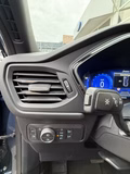 Ford Kuga Plug-In Hybrid ST-Line X/ACC/Garantie 09/28 - bilder 2
