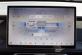 Daumennagel 12 - Leapmotor B10 Design ProMax 67 kWh PANO/ACC/SB/TWA/360