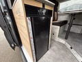 Thumbnail 22 - Robeta Womondo Lifesytle 600 Free Living Air-Leichtbau Markise Solar Lithium