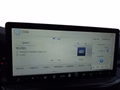 Daumennagel 29 - Ford Focus ST-Line X 1.0 155PS Aut.aAHK/Winterp/Navi/Kamera