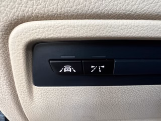 BMW 440 i xDrive M Sport 326 PS, HUD, Harman-Kardon Soundsystem - foto 21