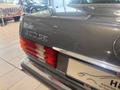 Daumennagel 9 - Mercedes-Benz 300 SE