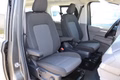 Daumennagel 44 - Volkswagen T7 Kombi 5-Sitzer Lang LED APP-CON KAM SHZ N1