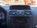 Daumennagel 14 - Subaru XV Active/AUTOMATIK/4X4/1.HAND/PDC/