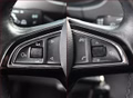 Thumbnail 14 - Skoda Fabia Clever 2xSHZ Klimaaut. Bluetooth PDC