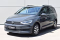 Daumennagel 1 - Volkswagen TOURAN COMFORT/ DIG.C/IQ-LIGHT/7SITZ/APP/RFK/ACC/AHK