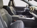 Daumennagel 16 - Jeep Compass E-Hybrid 1.2 eDCT FE Summit