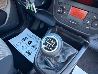 Opel Combo D Edition L1H1 Klimaautomatik*7Sitze*Rampe - foto 21