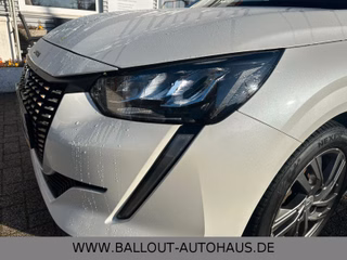Peugeot 208 Active Pack*1.HAND*LED*TEMP*EU6*SPUR*CARPLAY - foto 7