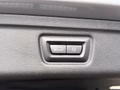 Daumennagel 28 - BMW 320 i M Sport Touring HuD/NAVI Professional/LED/