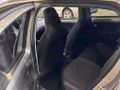 Daumennagel 15 - Volkswagen E-UP STYLE PLUS/36,8kWh/ CCS/SITZ.H/BLUETOOTH/15"LM