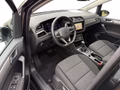 Thumbnail 5 - Volkswagen Touran Comfortline AHK/STNDHZNG/RFK/CARPLAY/ACC
