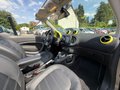Daumennagel 19 - Smart ForTwo CABRIO*TAILOR-MADE BRABUS ASPHALTGOLD*