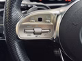 Daumennagel 21 - Mercedes-Benz CLA 250 4M AMG BURMESTER|360 |PANO|STHZ|NIGHT|VOLL
