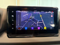 Daumennagel 17 - SEAT Arona 1.0 TSI Style KAMERA ALU 2 x PDC NAVI ACC