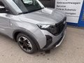 Daumennagel 6 - Ford Tourneo Courier Active - Automatik - Navi - Kamera - Winter P. 2 - Voll
