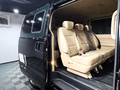 Daumennagel 17 - Hyundai H-1 2.5 CRDi Travel Premium  |5 JAHRE GARANTIE|AUTOM|LEDER