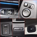 Daumennagel 17 - Nissan X-Trail Acenta 7SITZ 2.Hd PANO 360°Kam NaviDVD