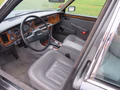 Thumbnail 16 - 1992 Jaguar XJ V12 Daimler Double Six