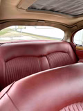 Daumennagel 31 - 1966 Jaguar S-Type 3.8