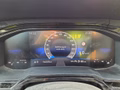 Daumennagel 6 - Volkswagen POLO VI LIFE/ DIG.C/IQ-DIVE/LED/CAR-PLAY/ACC/AHK