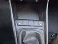 Daumennagel 43 - Hyundai i20 Black 1.0 T-GDI Navi/Kamera/LED/Winterp.  **