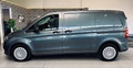 Daumennagel 7 - Mercedes-Benz Vito Kasten 119 CDI RWD kompakt SELECT|Kamera|3-Sitzer|