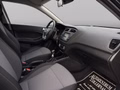 Daumennagel 9 - Hyundai i20 blue 1.0 T-GDI YES! *1.HAND*RCAM*LNKRDHZ*DAB